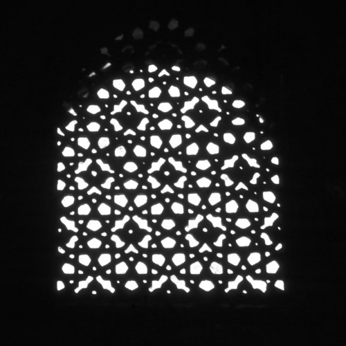 Mosque of ibn Tulun