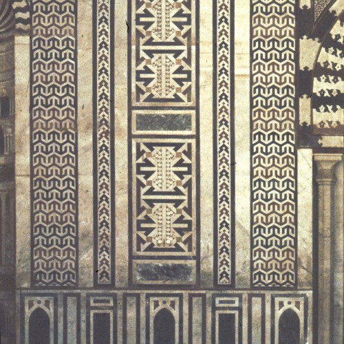 al-Nasir Mosque