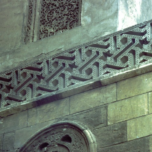 al-Hussein Mosque