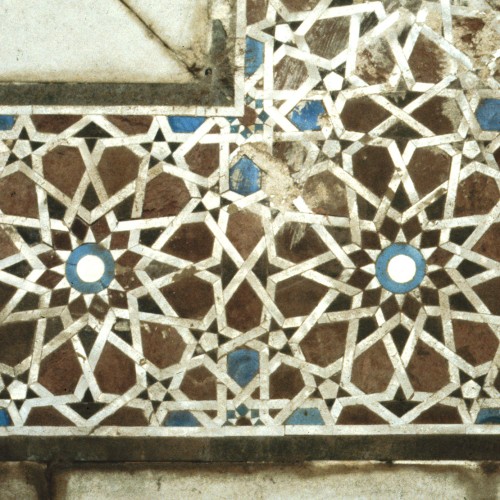 al-Maridani Mosque