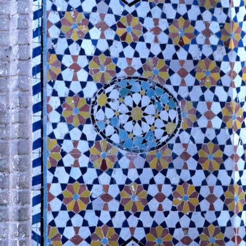 Masjid-i-Lonbon