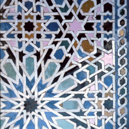 Rabat Mosque